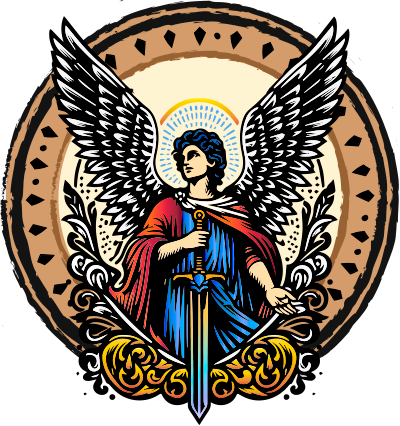 recinto funeral san miguel